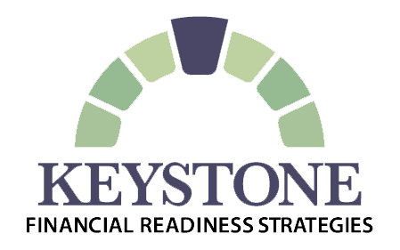 Keystone Financial Readiness Strategies